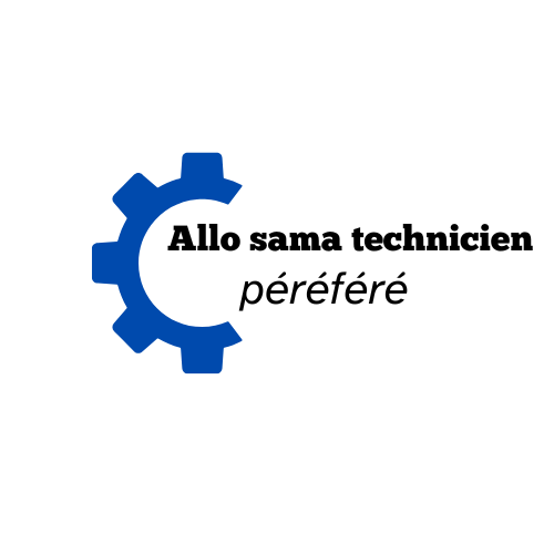 logo-img